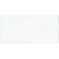 Litepanels Medium Diffuser for Picture