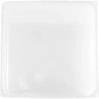 Litepanels Domed Diffuser for  Picture