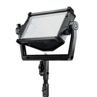 Litepanels Astra IP Half Bi-Co Picture