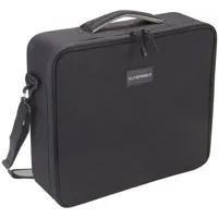 Litepanels Soft Carry Case for Picture