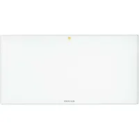 Litepanels Medium Diffuser for Picture