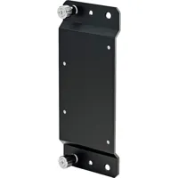 Litepanels V-Mount/Gold Mount  Picture