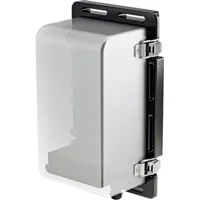 Litepanels BP-U Battery Bracke Picture