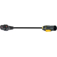 Litepanels Cable Adapter for L Picture