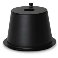 Litepanels 6.6" Cone with Vari Picture