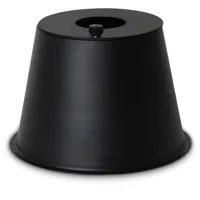 Litepanels 7.9" Cone with Vari Picture