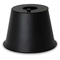 Litepanels 10.6" Cone with Var Picture