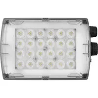 Litepanels Croma 2 14W Variabl Picture