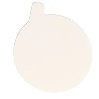 Litepanels Individual Diffusio Picture