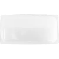 Litepanels Domed Diffuser for  Picture
