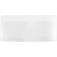 Litepanels Domed Diffuser for  Picture