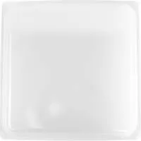 Litepanels Domed Diffuser for  Picture