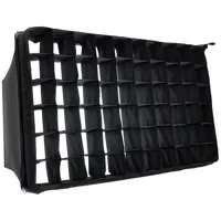 Litepanels DoP Choice Snapbag  Picture