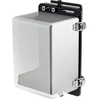 Litepanels Dual BP-U Battery B Picture