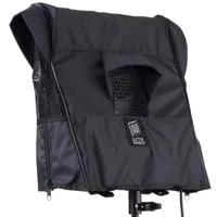 Litepanels Fixture Cover for G Picture