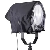 Litepanels Fixture Cover for S Picture