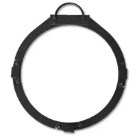 Litepanels 10.6" Gel Frame for Picture