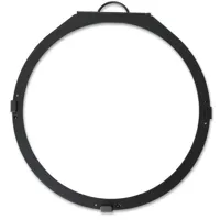 Litepanels 12.7" Gel Frame for Picture