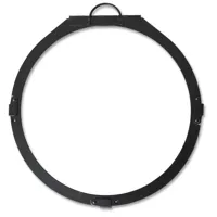 Litepanels 16" Gel Frame for S Picture