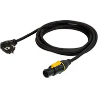Litepanels 10' powerCON TRUE1  Picture