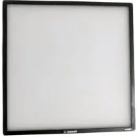 Litepanels Medium Diffuser for Picture