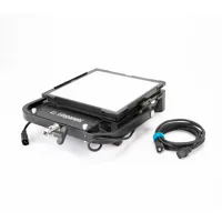 Litepanels Gemini 1x1 Hard RGB Picture