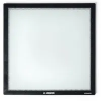 Litepanels Intensifier for Gem Picture
