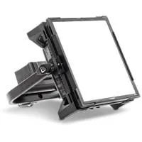 Litepanels Gemini 1x1 200W Sof Picture