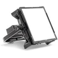 Litepanels Gemini 1x1 200W Sof Picture