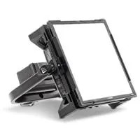 Litepanels Gemini 1x1 200W Sof Picture