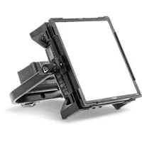Litepanels Gemini 1x1 Soft Pro Picture