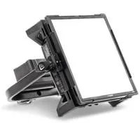 Litepanels Gemini 1x1 200W Sof Picture