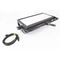 LitePanels Gemini 2x1 Color So Picture