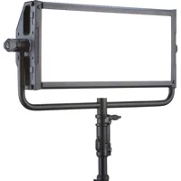Litepanels Gemini 2x1 Soft RGB Picture