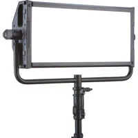 Litepanels Gemini 2x1 Soft RGB Picture