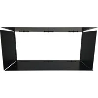 Litepanels 4-Way Barndoors for Picture