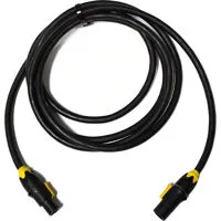 Litepanels Daisy Chain Cable A Picture