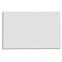Litepanels Individual Diffusio Picture
