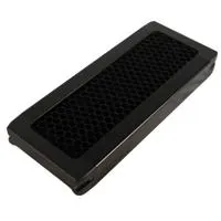 Litepanels 60deg. Honeycomb Fr Picture