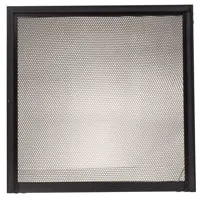 Litepanels 30 Honeycomb Grid f Picture