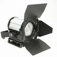Litepanels Inca 4 4" Fresnel T Picture