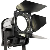 Litepanels Inca 6C Tungsten LE Picture