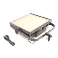 LitePanels LED 1x1 Mono Standa Picture