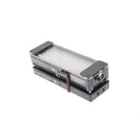 Litepanels MiniPlus 3200K LED  Picture