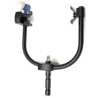 Litepanels Pole Operated Yoke  Picture