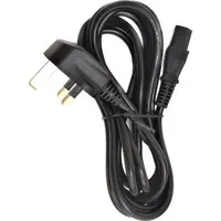Litepanels 10' UK Rated Power  Picture