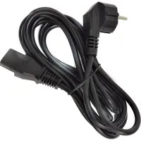 Litepanels 10' EU Rated Power  Picture