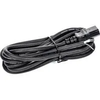 Litepanels 10' EU Rated Fixtur Picture