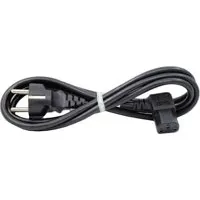 Litepanels Locking 6' EU Power Picture