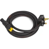 Litepanels 10' powerCON TRUE1  Picture